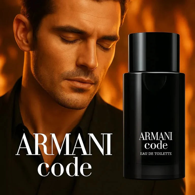 ChatGPT_Image_18_de_abr._de_2025_21_40_51.webp__PID:7290fbf6-246e-4070-acfe-df16172f038b